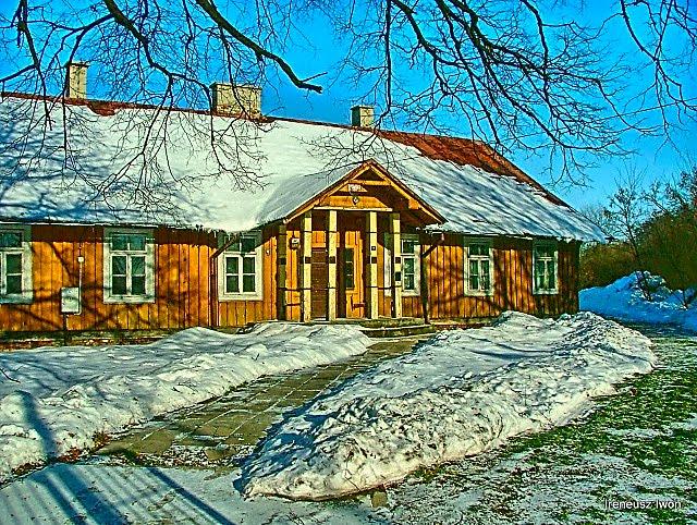 Амбуків з panoramio.com - Амбуков