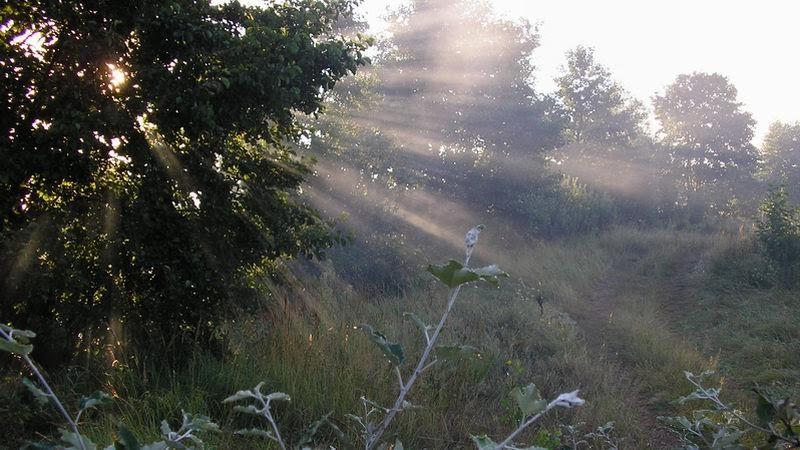 Слабин з panoramio.com - Слабин