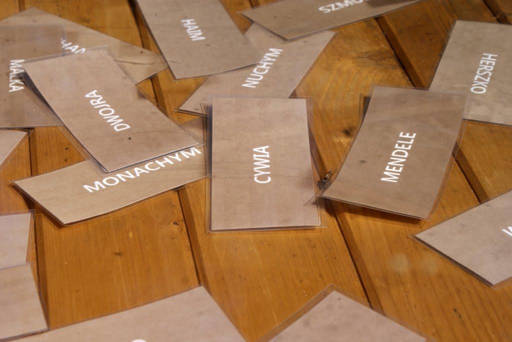 Кошари з panoramio.com - Кошари