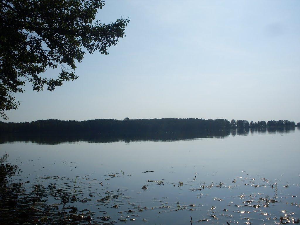Тур з panoramio.com - Тур