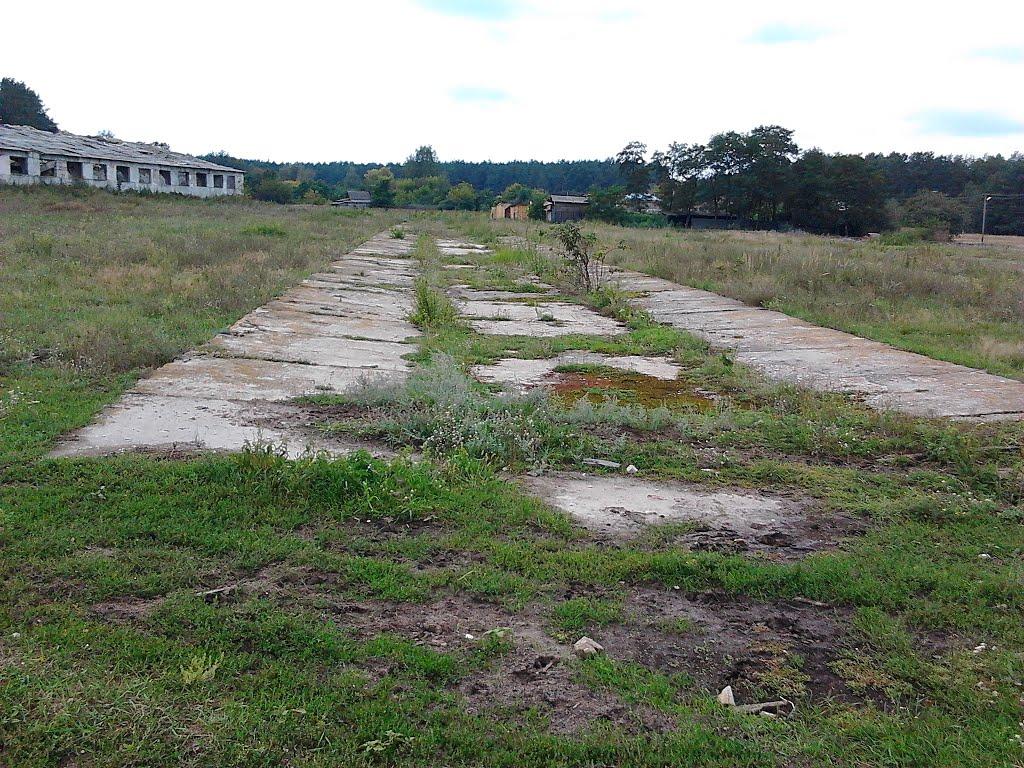 Слоут з panoramio.com - Слоут