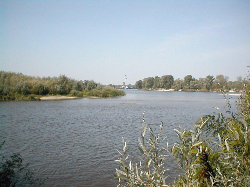 Хотянівка з panoramio.com - Хотяновка