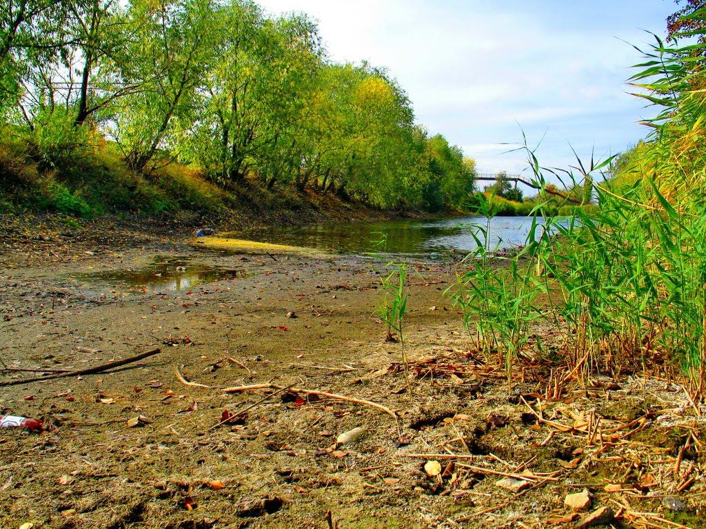 Вуглегірськ з panoramio.com - Вуглегірськ