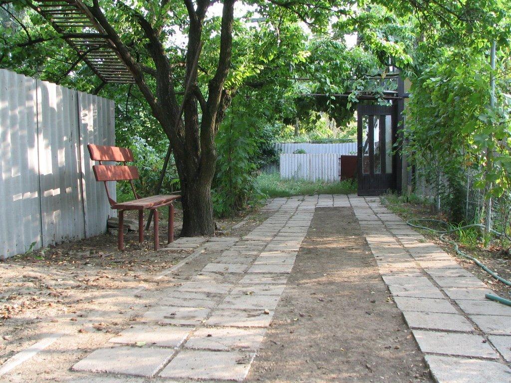 Совєтський з panoramio.com - Советский