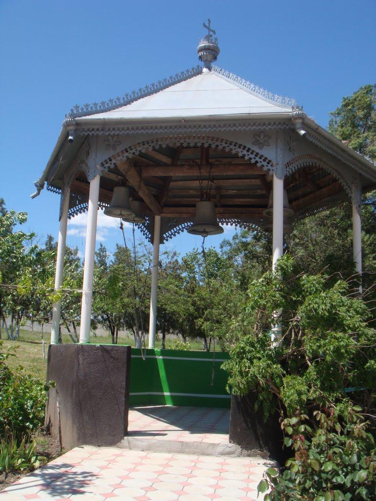 Глибоке з panoramio.com - Глибоке