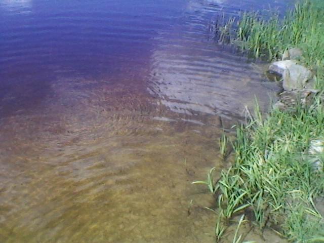 Селісок з panoramio.com - Селисок