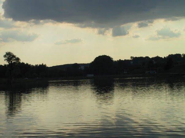 Перчунове з panoramio.com - Перчунове