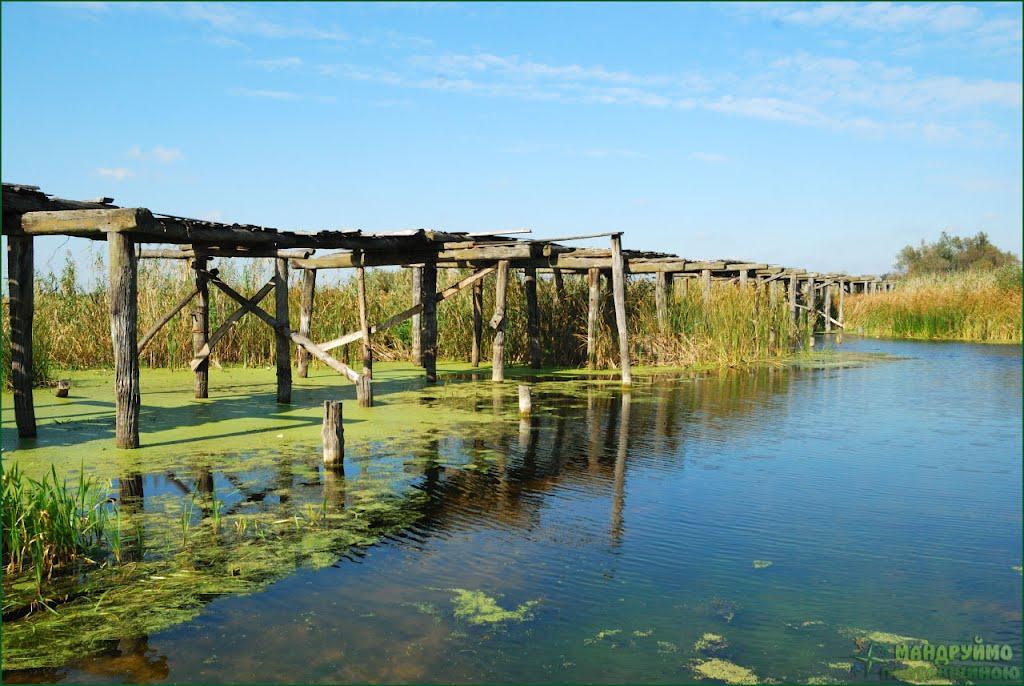 Каплинці з panoramio.com - Каплинці