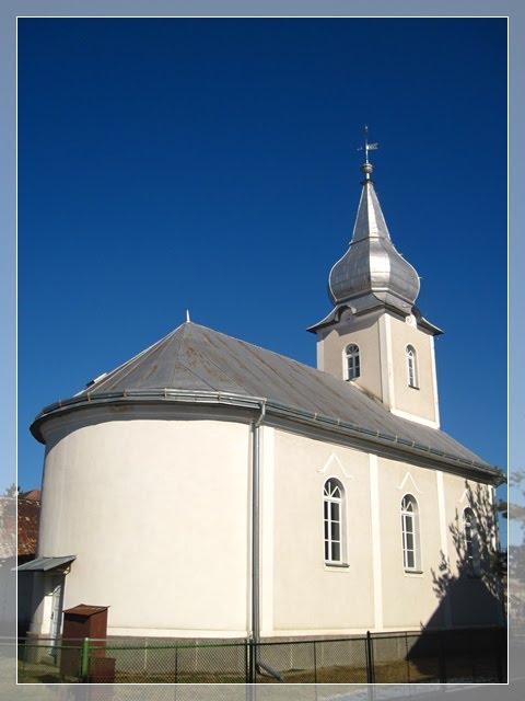 Матійово з panoramio.com - Матійово