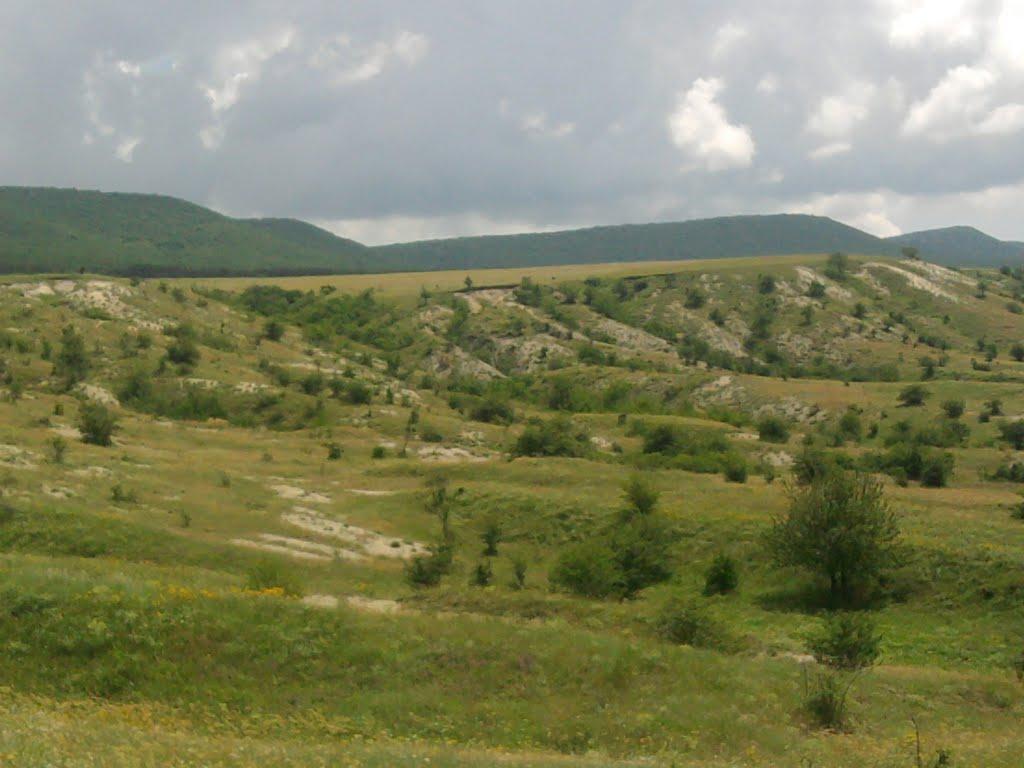Багате з panoramio.com - Багате