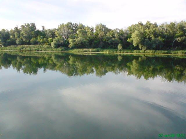 Великий Суходіл з panoramio.com - Великий Суходол
