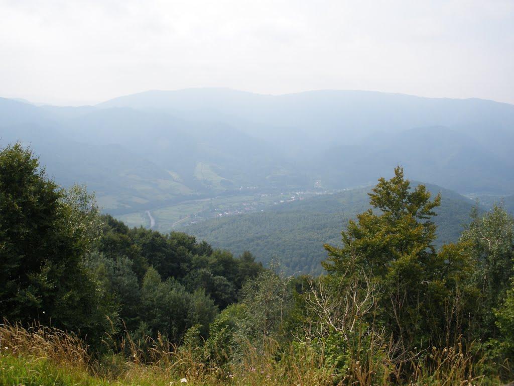 Кострина з panoramio.com - Кострина