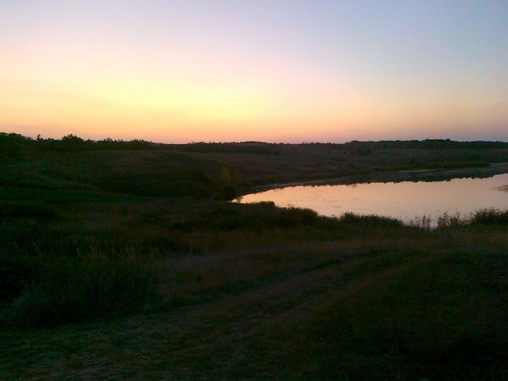 Перемога з panoramio.com