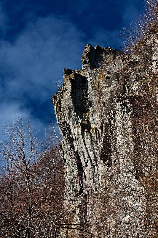 Сімер з panoramio.com - Simer