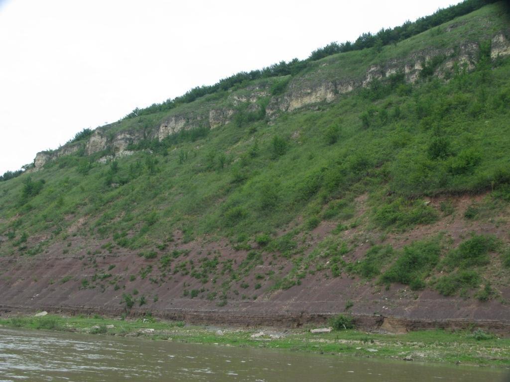 Коропець з panoramio.com - Коропец