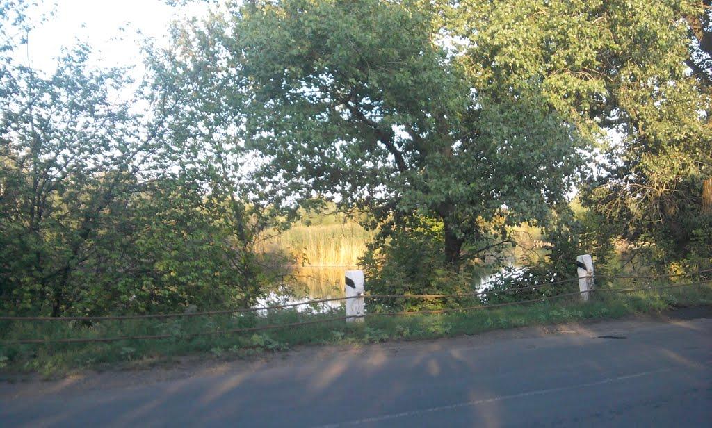 Филенкове з panoramio.com - Филенково