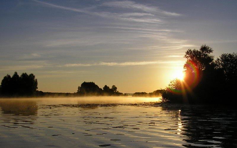 Слабин з panoramio.com - Slabyn
