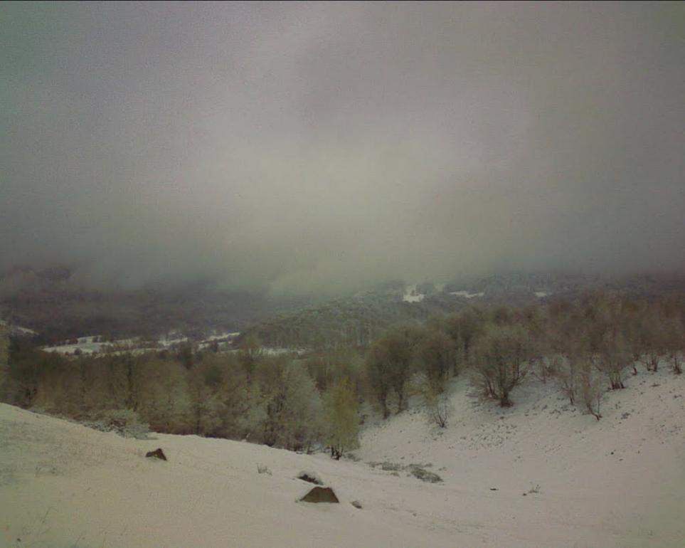 Яблунівка з panoramio.com - Яблоновка