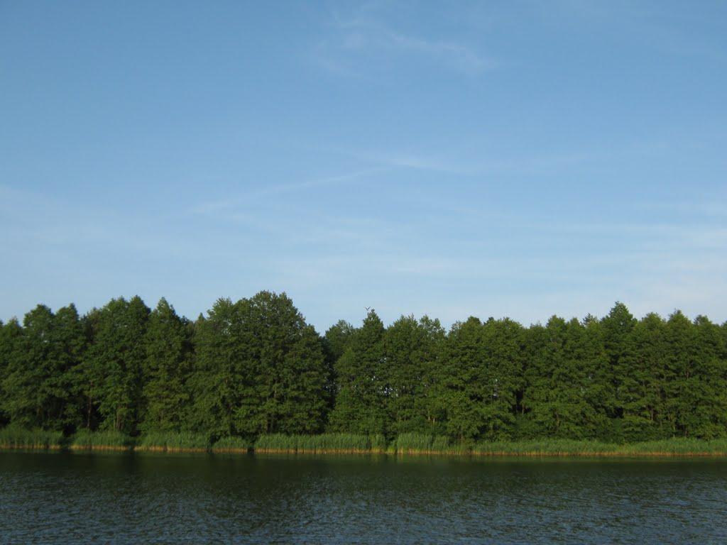 Кийлів з panoramio.com - Кийлів