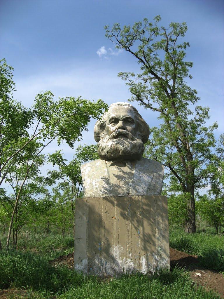 Семисотка з panoramio.com - Семисотка