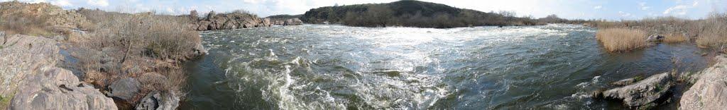 Мигія з panoramio.com - Mygiya