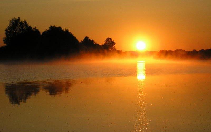 Слабин з panoramio.com - Slabyn