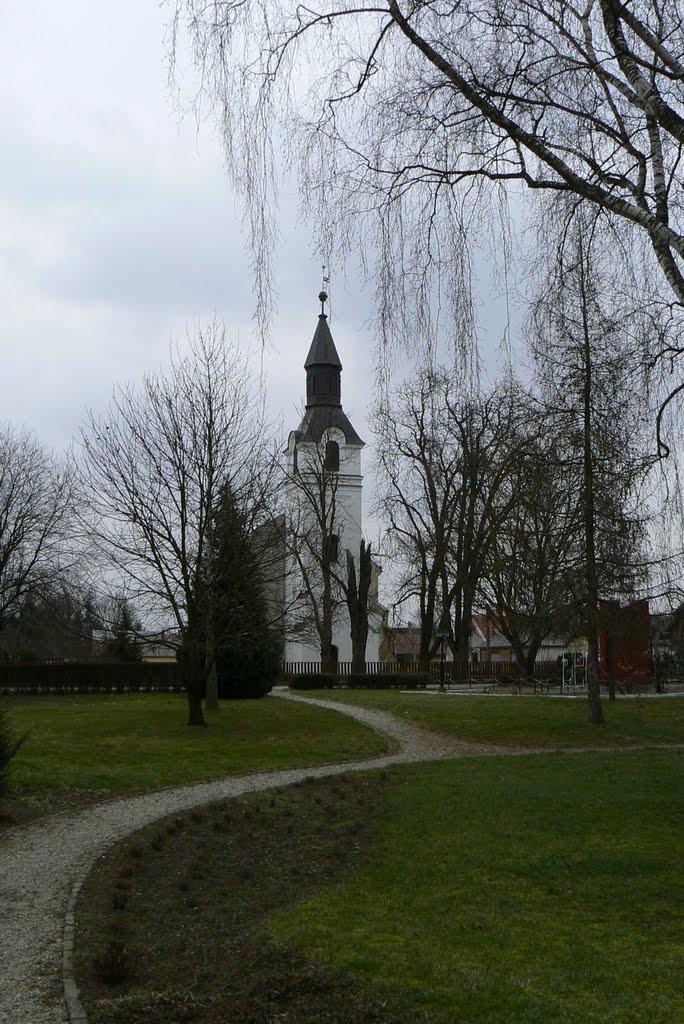 Астей з panoramio.com - Астей