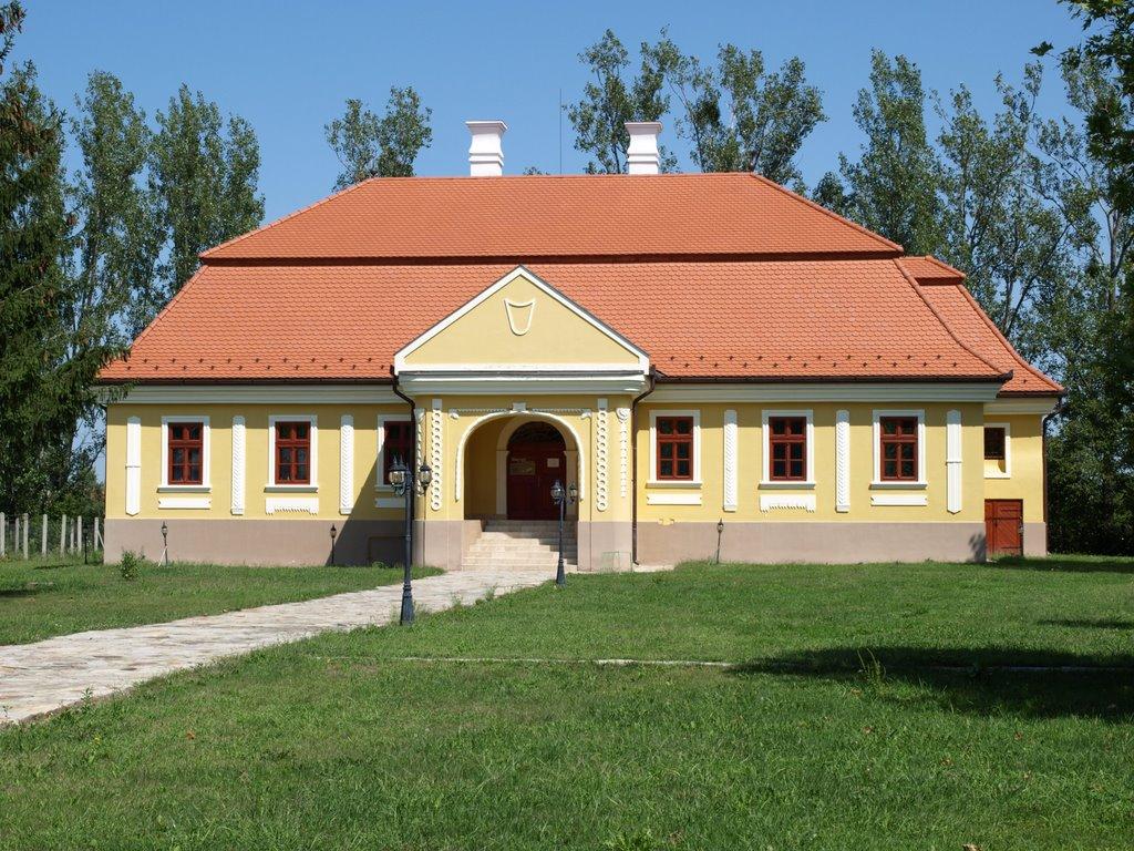Астей з panoramio.com - Астей