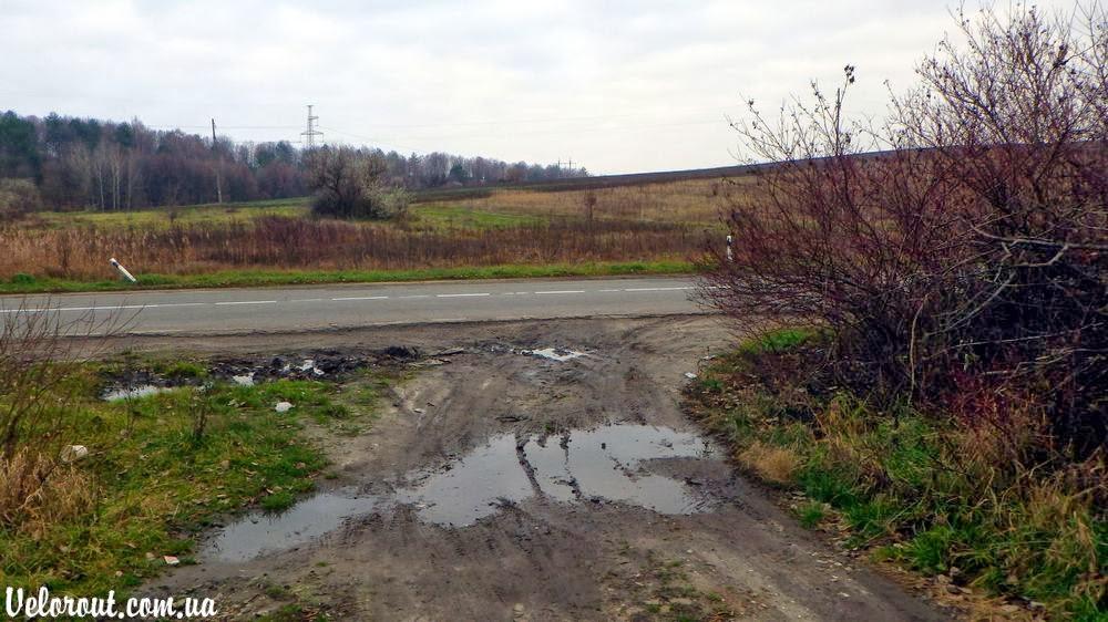 Барахти з panoramio.com - Барахти