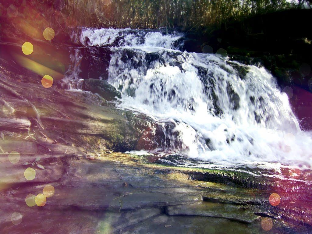 Брянка з panoramio.com (ч.2) - Брянка