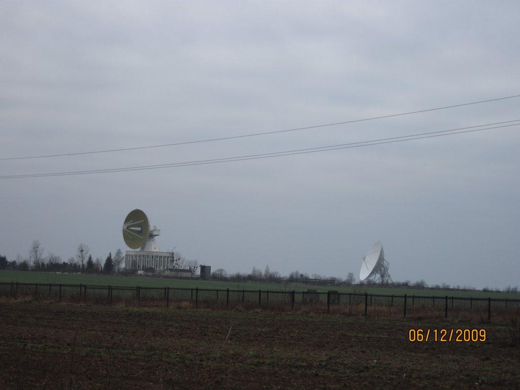 Сасів з panoramio.com - Сасов