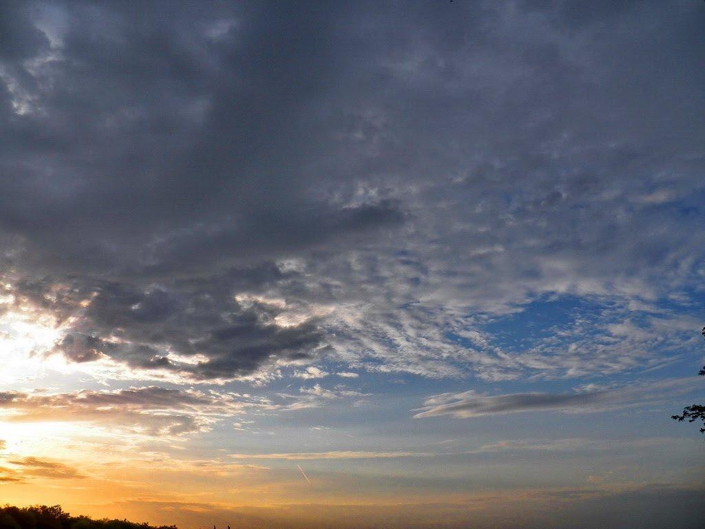 Вуглегірськ з panoramio.com - Вуглегірськ