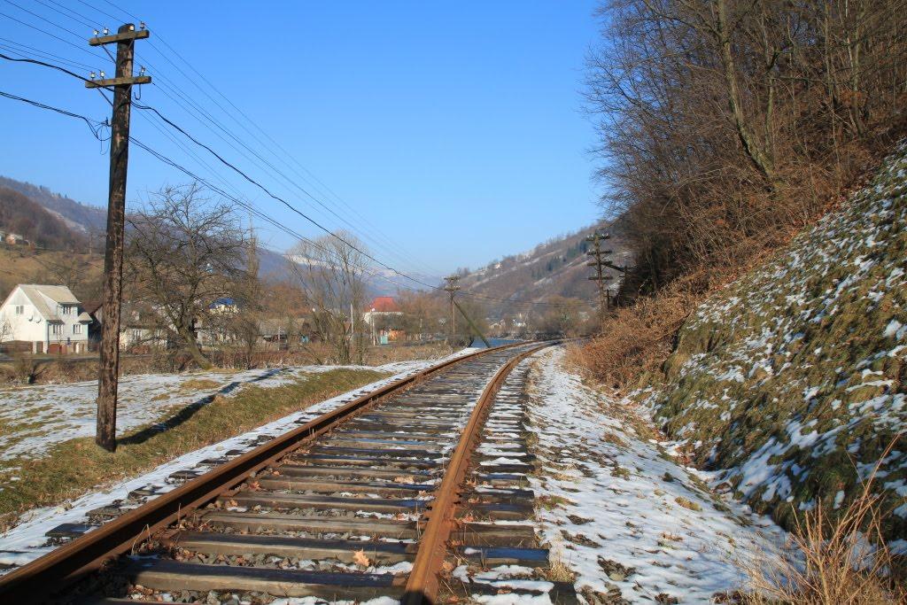 Вільховатий з panoramio.com - Вільховатий