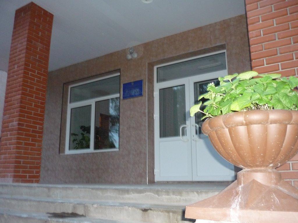 Дослідницьке з panoramio.com - Дослідницьке
