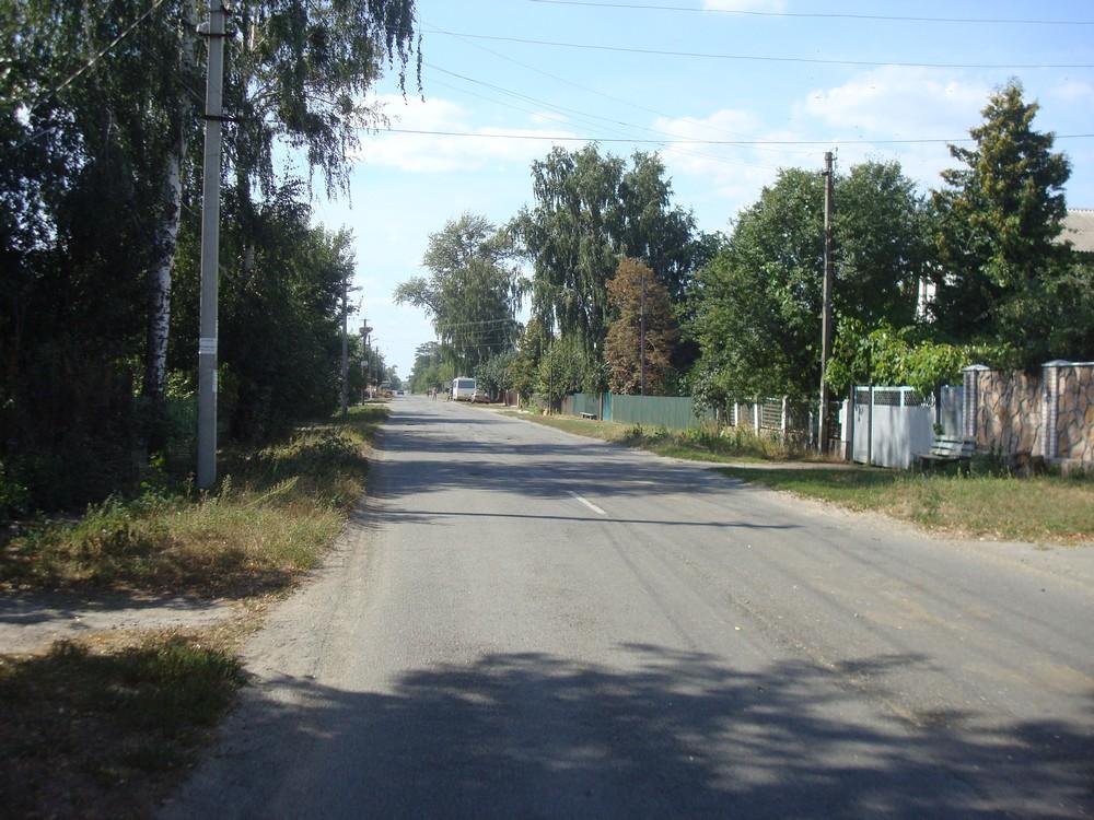 Озера з panoramio.com - Озера