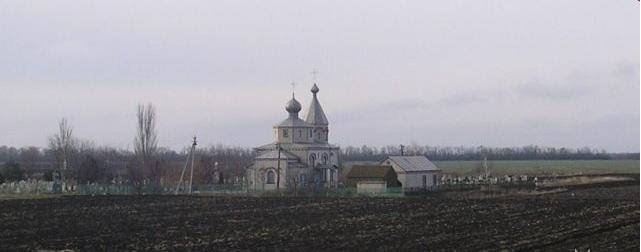 Роздол з panoramio.com - Роздол