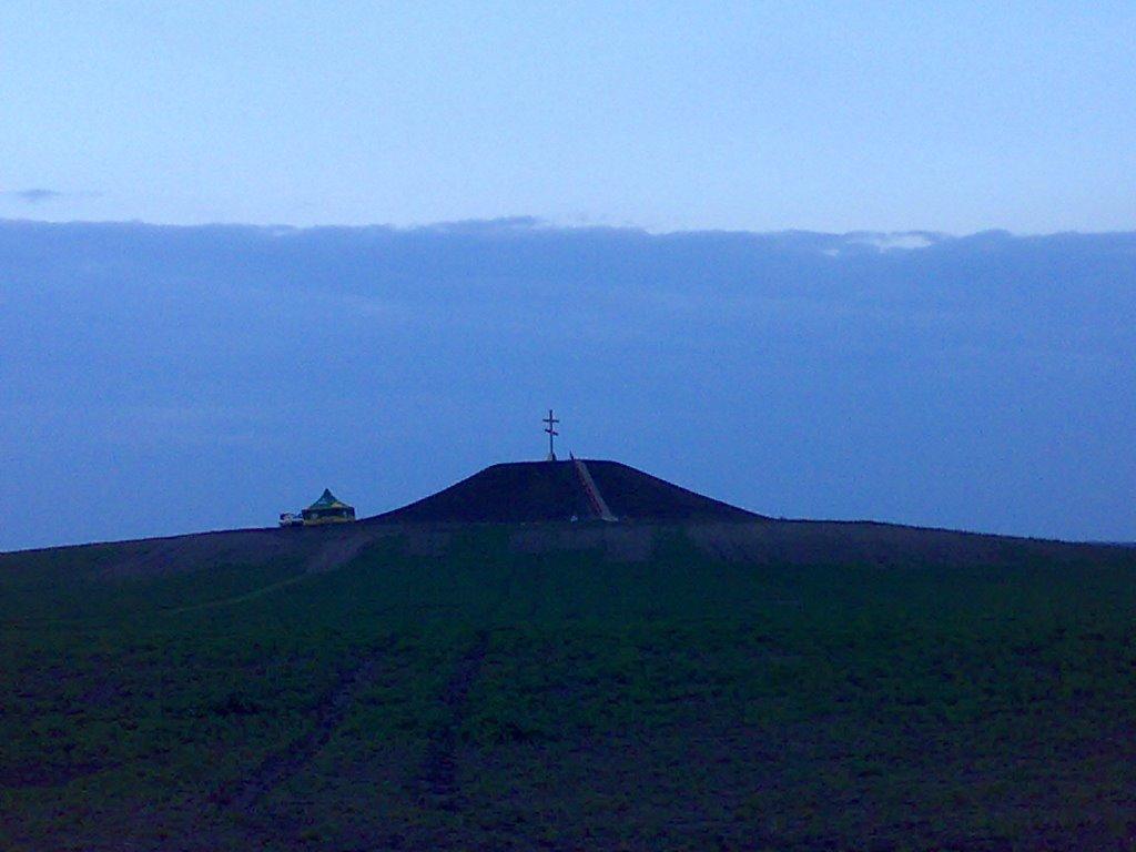 Дрозди з panoramio.com - Дрозди