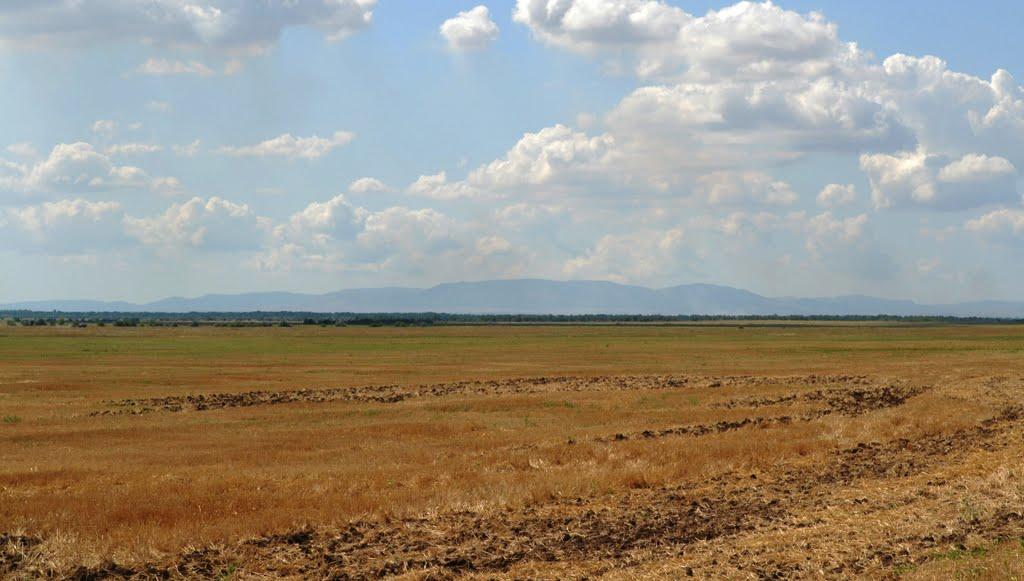 Леніне з panoramio.com - Леніне