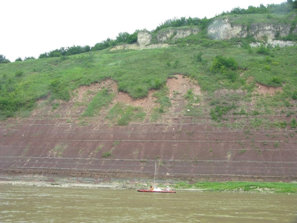 Коропець з panoramio.com - Коропец