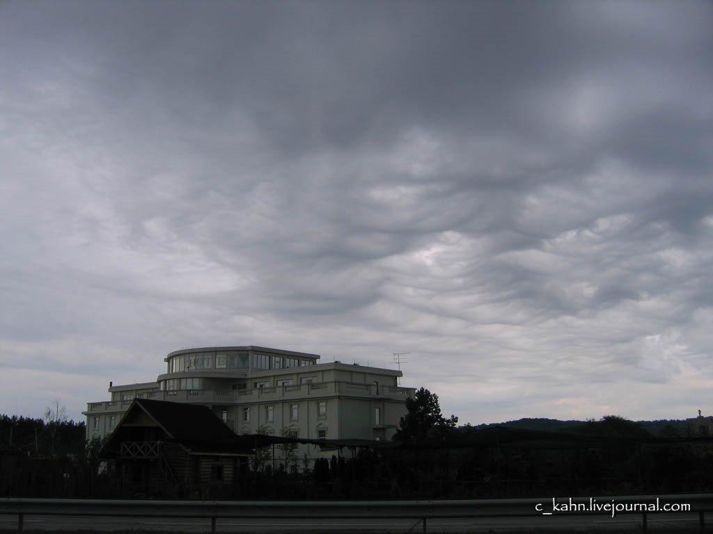 Підгірці з panoramio.com - Підгірці