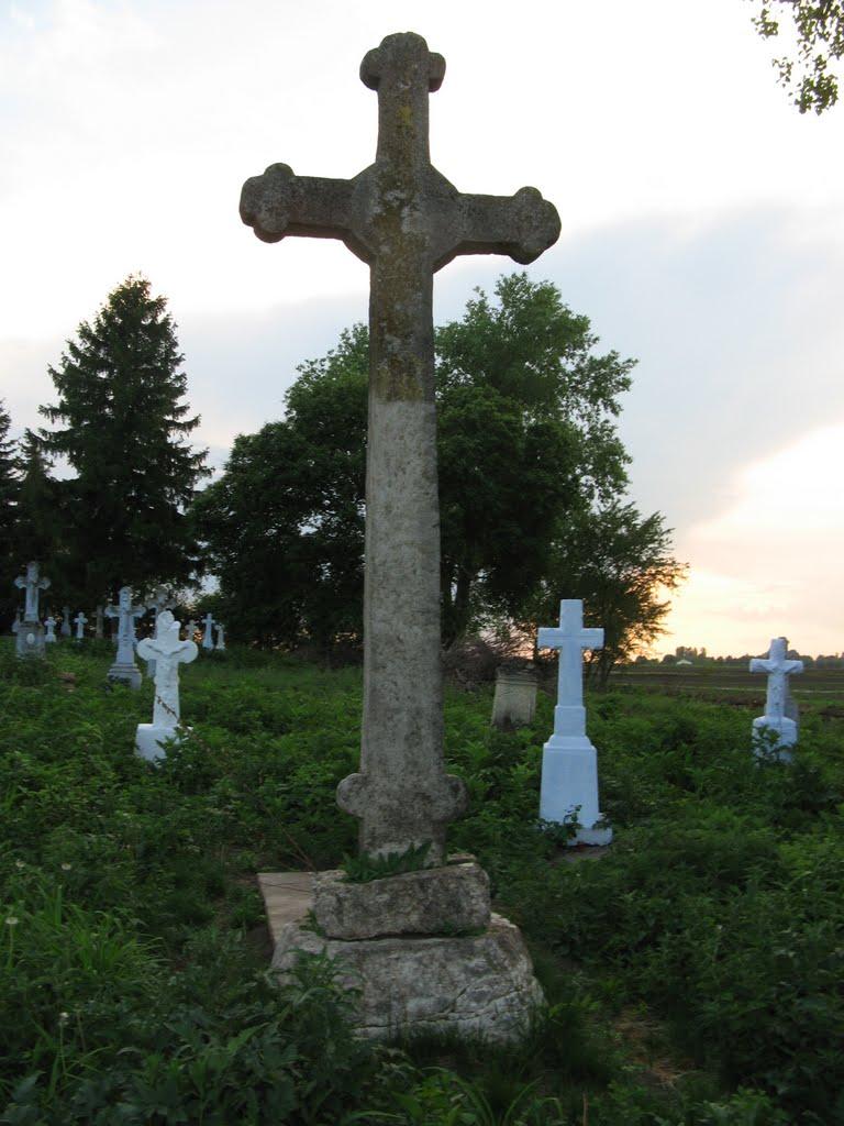 Базар з panoramio.com - Базар