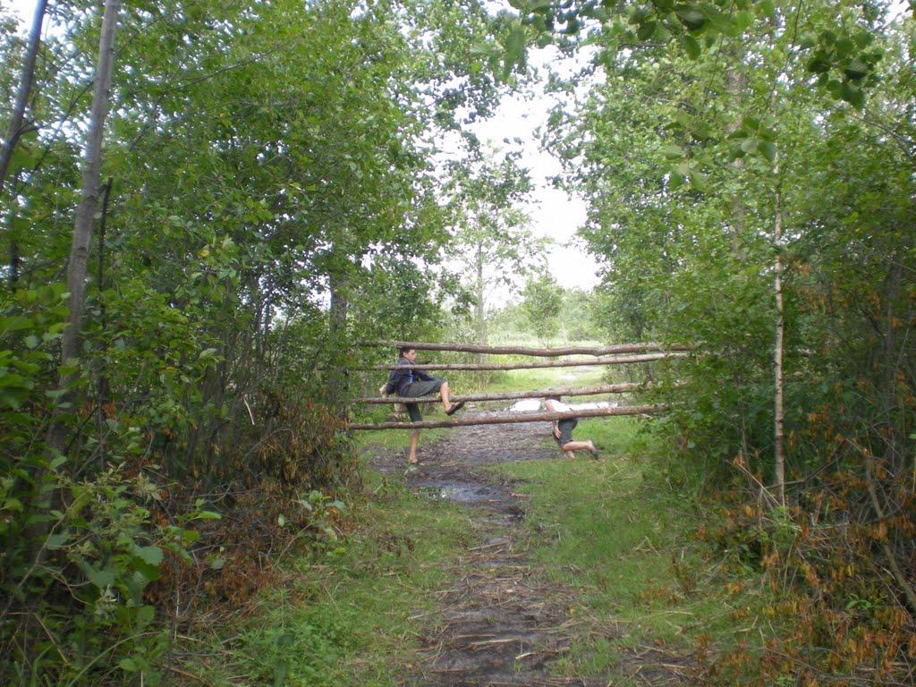 Селісок з panoramio.com - Селисок