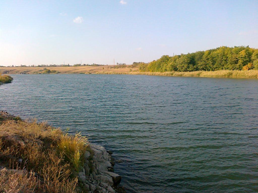 Перемога з panoramio.com