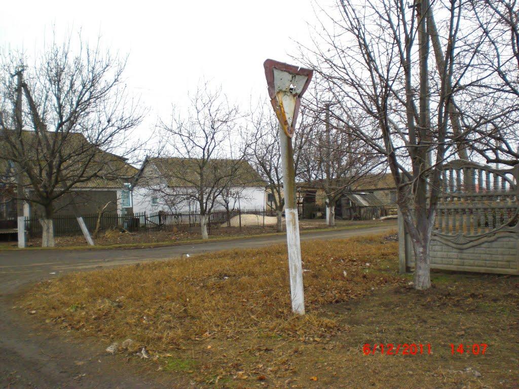 Вільне з panoramio.com - Вільне