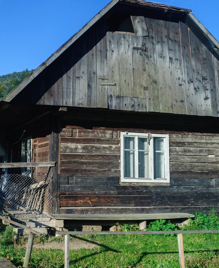 Ладиги з panoramio.com - Ладиги