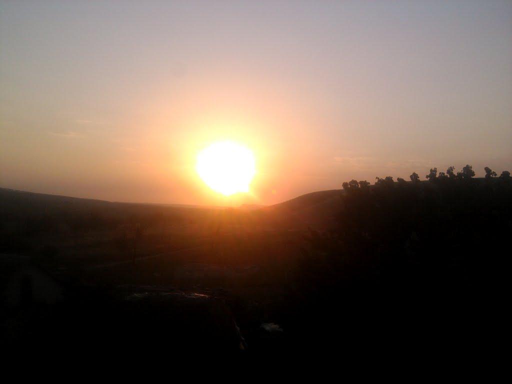 Багате з panoramio.com - Багате
