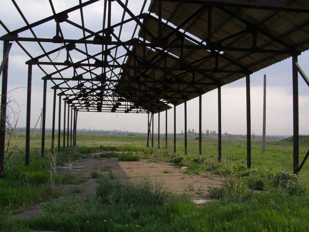 Красносілка з panoramio.com - Красноселка