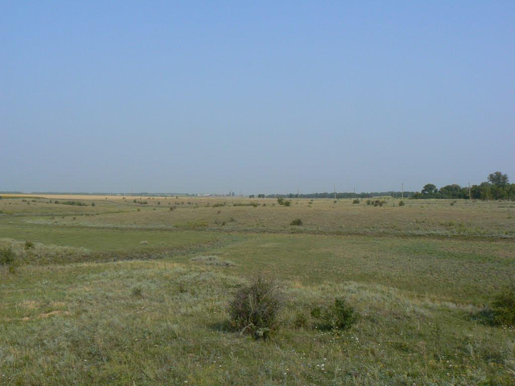 Світле з panoramio.com - Світле