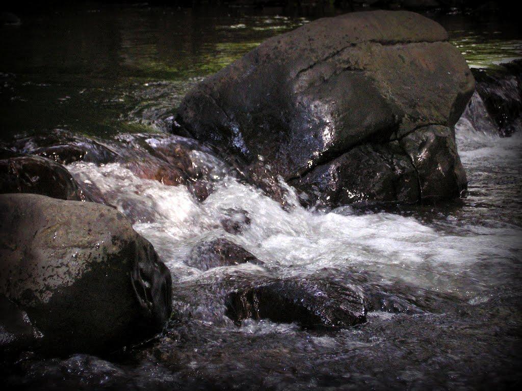 Анталовці з panoramio.com - Анталовці