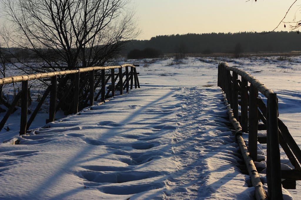 Баранівка з panoramio.com - Baranivka